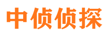 陆良外遇调查取证